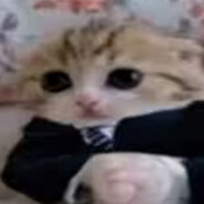 H0shik