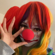 Feaqless avatar