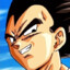 Prince of All Saiyans