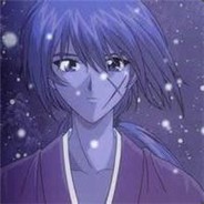 愿天堂没有亚索