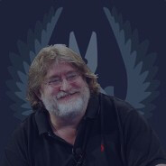 Bot Gaben