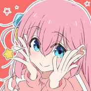 下北泽第一突破手波奇