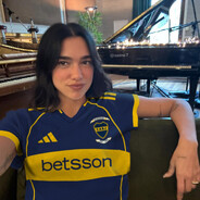 M1kita avatar