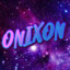 ONiXON