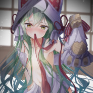 女人会让我的枪变慢富萝莉不会