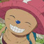 TonyTonyChopper