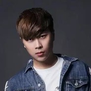 重生成为雨伞，下雨天