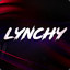 Lynchy