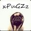 xPuGZz