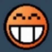 ZuBsPaCe