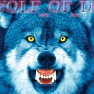 WOLF_OF_DK