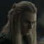 Jon Slow