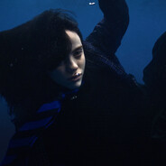 Avatar snapshot
