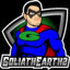 GoliathEarth2