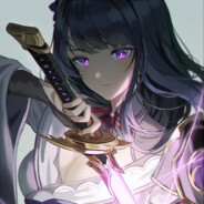 ᝰꫛꫀꪶ .百合