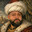 KONSTİPASYON CHECK