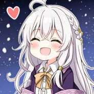 七七不想喝椰奶