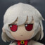 ☯Kisin Sagume☯
