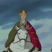 东土高僧