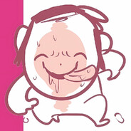 只要膽子大女鬼放產假