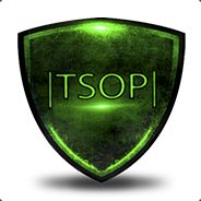 АрхАнгел /S/ DeagleMaster
