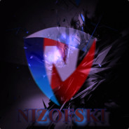 Nizofski