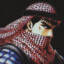 7AYFU