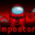 The SUS Impostor!
