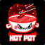 HOT POT!  {CRUSH}