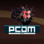 PCDM | Earth