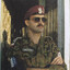 Szyfrant Zielonka