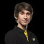 Danil Dendi Ishutin