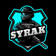 syraK* - steam id 76561199349186052