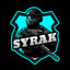 syraK*