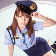 比较大的大提琴