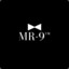 MR-9™