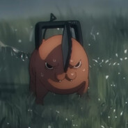Pochita
