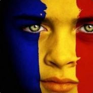 cosmin3087 - steam id 76561197963229973