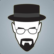 Mr. White
