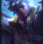 LUCIDXX1