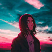 艾伦.耶格尔`ZERO