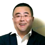 内鬼