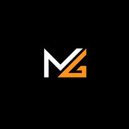 MetG