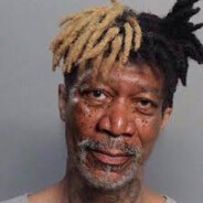 12 years sober