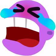 face-purple-cryingface