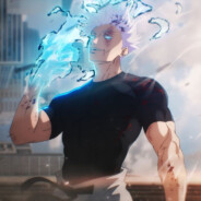 DEADM4N