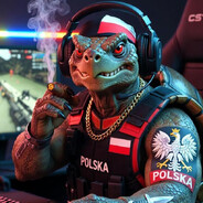 Zolwik