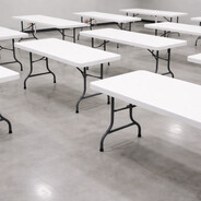 tables