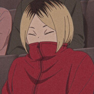 Yha-kun avatar