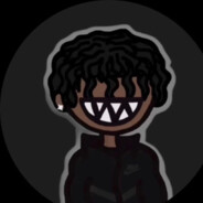 Bolony55